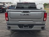 New 2026 GMC Sierra 1500 Elevation w/ Elevation Premium Package image 4