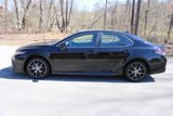 Used 2024 Toyota Camry SE w/ Cold Weather Package image 2