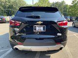 Used 2019 Chevrolet Blazer LT image 6