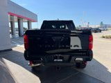 New 2025 Toyota Tacoma TRD Off-Road image 5
