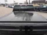 New 2024 Chevrolet Silverado 1500 W/T w/ Police Pursuit Package image 6