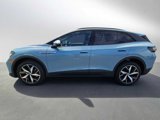 New 2025 Volkswagen ID.4 Pro S image 2