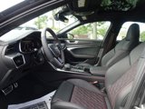 New 2024 Audi S6 Prestige image 5