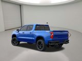 New 2025 Chevrolet Silverado 1500 LT Trail Boss w/ Convenience Package II image 3