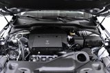 New 2025 Acura MDX A-Spec image 3