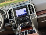 Used 2020 Ford F150 King Ranch w/ Equipment Group 601A Luxury image 5