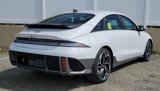 New 2025 Hyundai Ioniq 6 SEL image 5