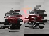 New 2025 Jeep Grand Cherokee Laredo image 3