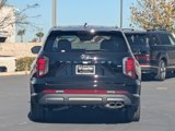 New 2025 Hyundai Palisade Limited image 5