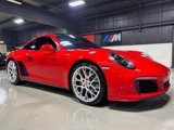 Used 2019 Porsche 911 Carrera 4S image 3