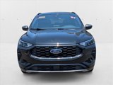 Used 2024 Ford Escape ST-Line image 2
