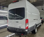 Used 2024 Ford Transit 350 148 High Roof Extended DRW image 5