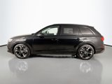 New 2025 Audi Q7 3.0T Premium Plus image 4