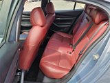 Used 2022 MAZDA MAZDA3 s image 5