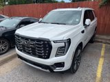 Used 2025 GMC Yukon Denali Ultimate image 2