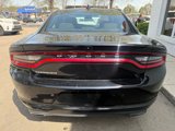 Used 2023 Dodge Charger SXT image 2