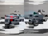 New 2025 Ford F350 XLT image 4