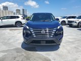 New 2026 Nissan Rogue SV image 2