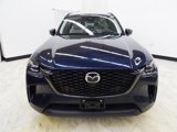 New 2025 MAZDA CX-90 Plug-In Hybrid w/Premium Sport image 5