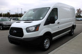 Used 2019 Ford Transit 250 148 Medium Roof image 3