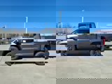 New 2025 Toyota Tundra Platinum image 2