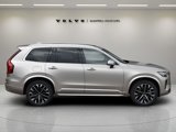 New 2025 Volvo XC90 T8 Ultra w/ Protection Package Premier image 3