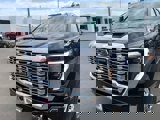 New 2025 GMC Sierra 3500 Denali w/ Technology Package image 3