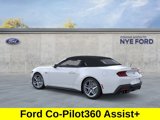 New 2025 Ford Mustang GT Premium image 5