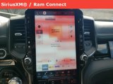 New 2025 RAM 1500 Limited image 4