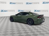 Used 2023 Dodge Charger Scat Pack w/ Plus Group image 6
