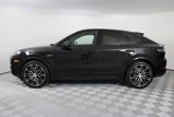 Certified 2024 Porsche Cayenne Turbo image 2