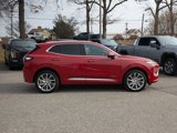 New 2025 Buick Envision Avenir image 2