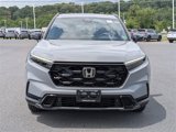 New 2026 Honda CR-V Sport-L image 2