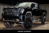 Used 2024 GMC Sierra 2500 Denali image 5