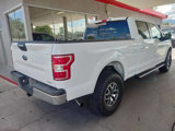 Used 2019 Ford F150 XLT w/ Equipment Group 302A Luxury image 3