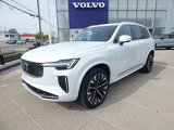 New 2025 Volvo XC90 T8 Plus w/ Protection Package Premier image 3