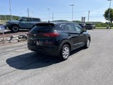 Used 2019 Hyundai Tucson SE image 3