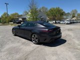 Used 2019 Kia Stinger GT image 3