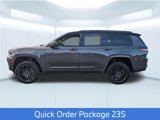 New 2025 Jeep Grand Cherokee L Summit image 2