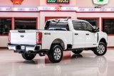 Used 2023 Ford F250 XLT image 3