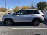Used 2022 Honda Passport EX-L image 2