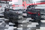 Used 2022 BMW M8 Competition w/ M Carbon Exterior Package image 6
