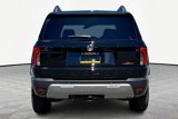 New 2026 Honda Passport TrailSport Elite image 4