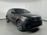 New 2026 Land Rover Range Rover Velar Dynamic SE image 3