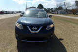 Used 2015 Nissan Rogue SL image 3