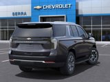 New 2025 Chevrolet Tahoe LT w/ Advanced Technology Package image 4