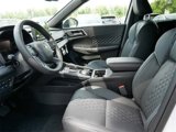 New 2025 Mitsubishi Outlander SEL Black Edition image 4