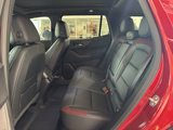 New 2026 Chevrolet Equinox RS w/ Convenience Package III image 6