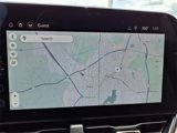 New 2026 Chevrolet Equinox ACTIV w/ Convenience Package III image 5