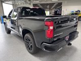 New 2026 Chevrolet Silverado 1500 RST image 5